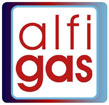 ALFI GAS SRLS